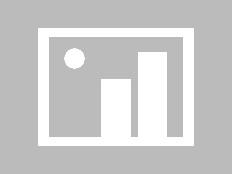 看似小事却很关键，梳理p站全称——别拿账号冒险